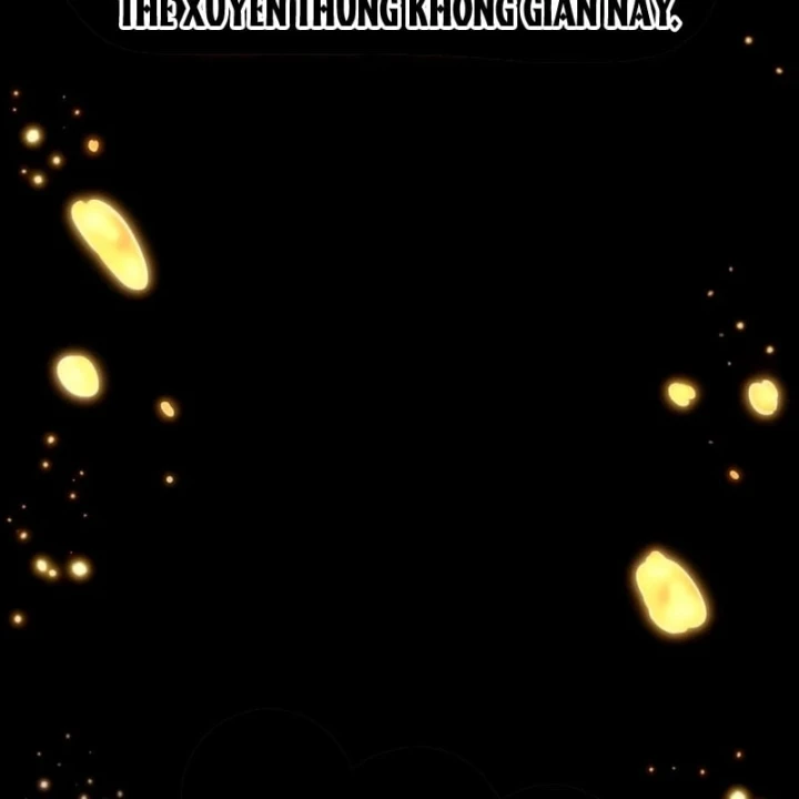 Thế Giới Sau Tận Thế Chapter 235 - 212