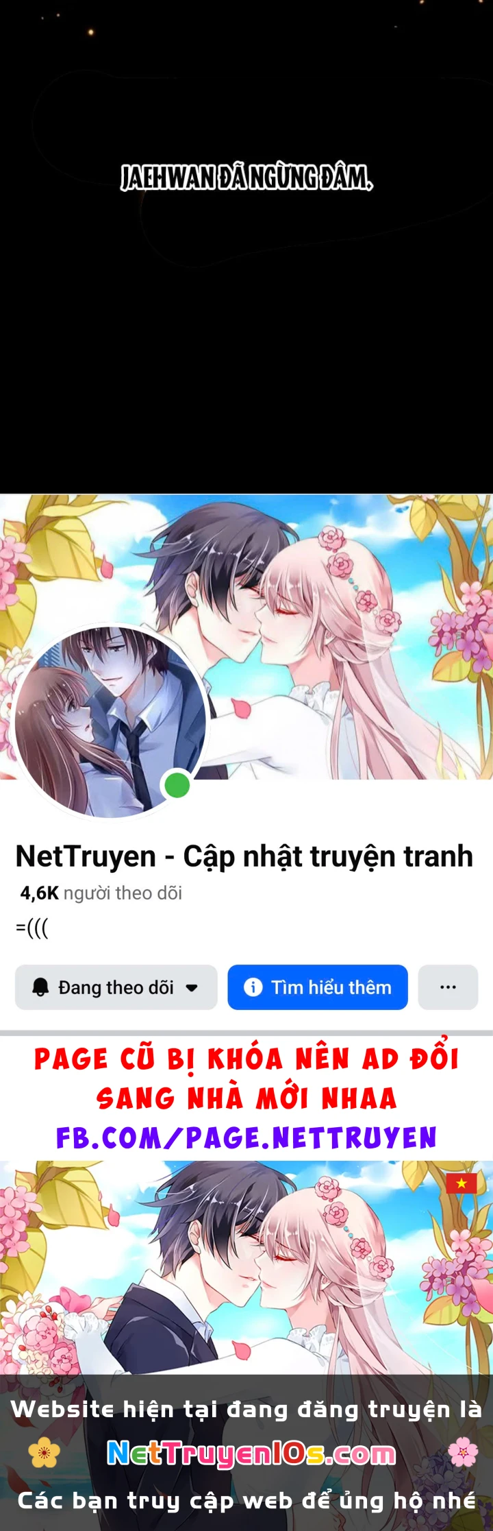 Thế Giới Sau Tận Thế Chapter 235 - 214