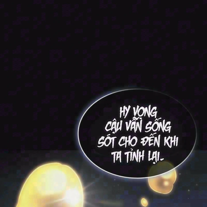 Thế Giới Sau Tận Thế Chapter 236 - 3
