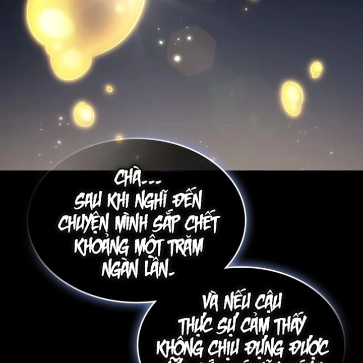 Thế Giới Sau Tận Thế Chapter 236 - 4