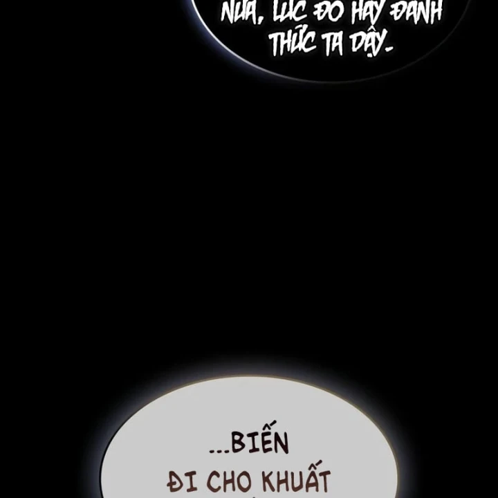 Thế Giới Sau Tận Thế Chapter 236 - 5