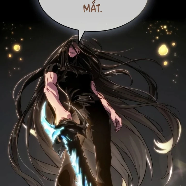 Thế Giới Sau Tận Thế Chapter 236 - 6