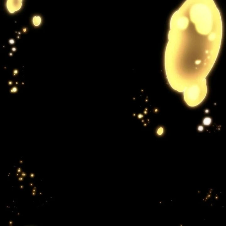 Thế Giới Sau Tận Thế Chapter 236 - 8