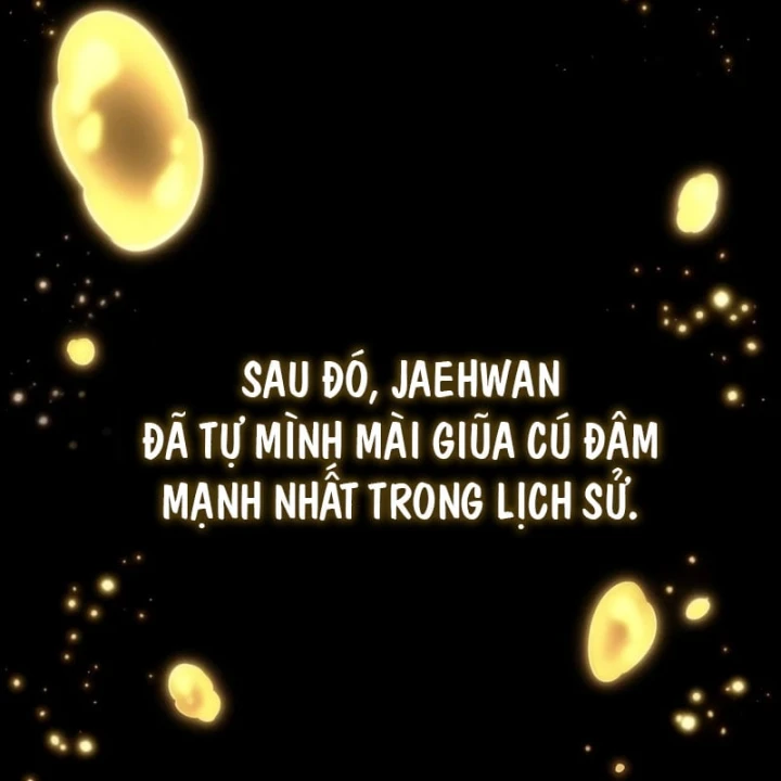 Thế Giới Sau Tận Thế Chapter 236 - 9