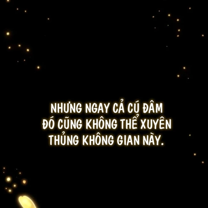 Thế Giới Sau Tận Thế Chapter 236 - 10