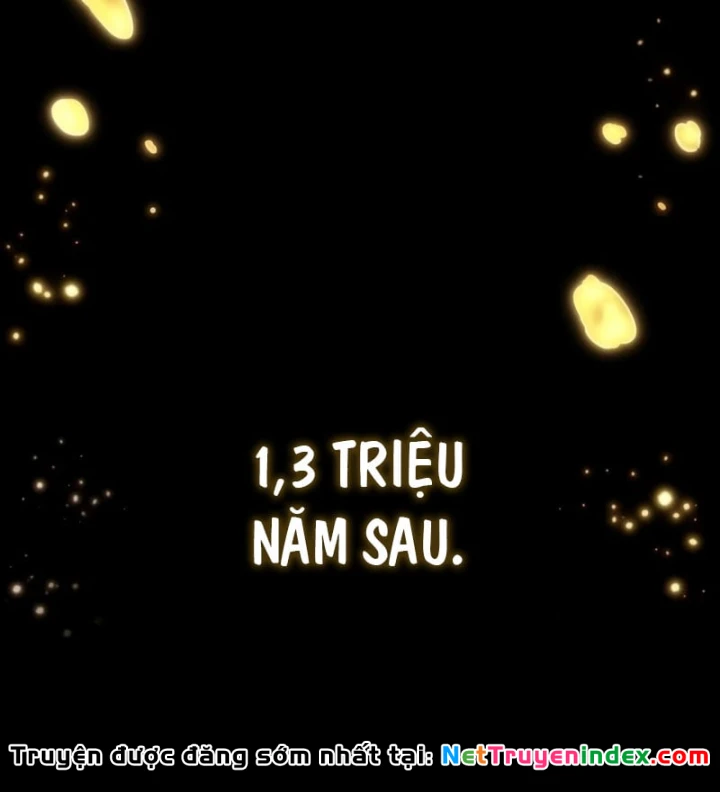 Thế Giới Sau Tận Thế Chapter 236 - 11