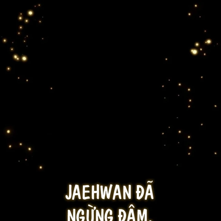 Thế Giới Sau Tận Thế Chapter 236 - 12