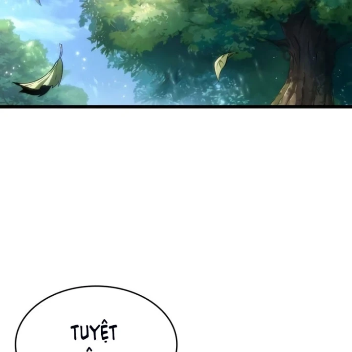 Thế Giới Sau Tận Thế Chapter 236 - 16