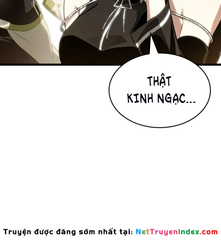 Thế Giới Sau Tận Thế Chapter 236 - 18