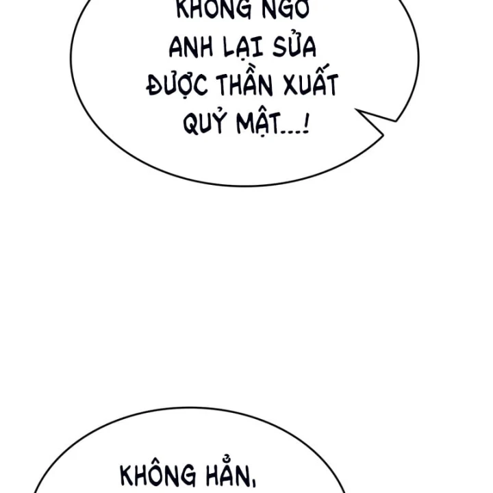 Thế Giới Sau Tận Thế Chapter 236 - 21