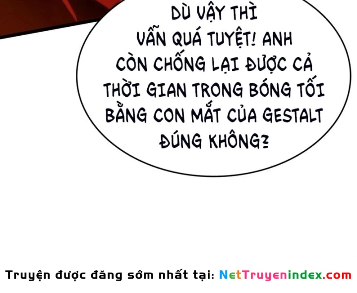 Thế Giới Sau Tận Thế Chapter 236 - 23
