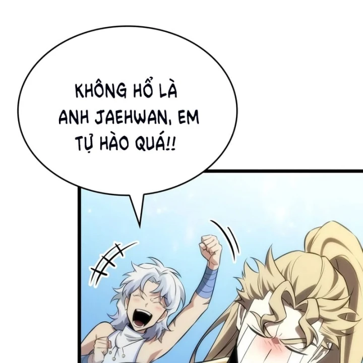 Thế Giới Sau Tận Thế Chapter 236 - 26
