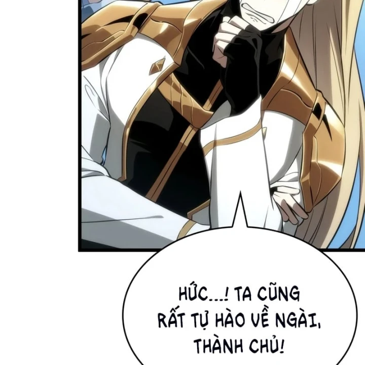 Thế Giới Sau Tận Thế Chapter 236 - 27