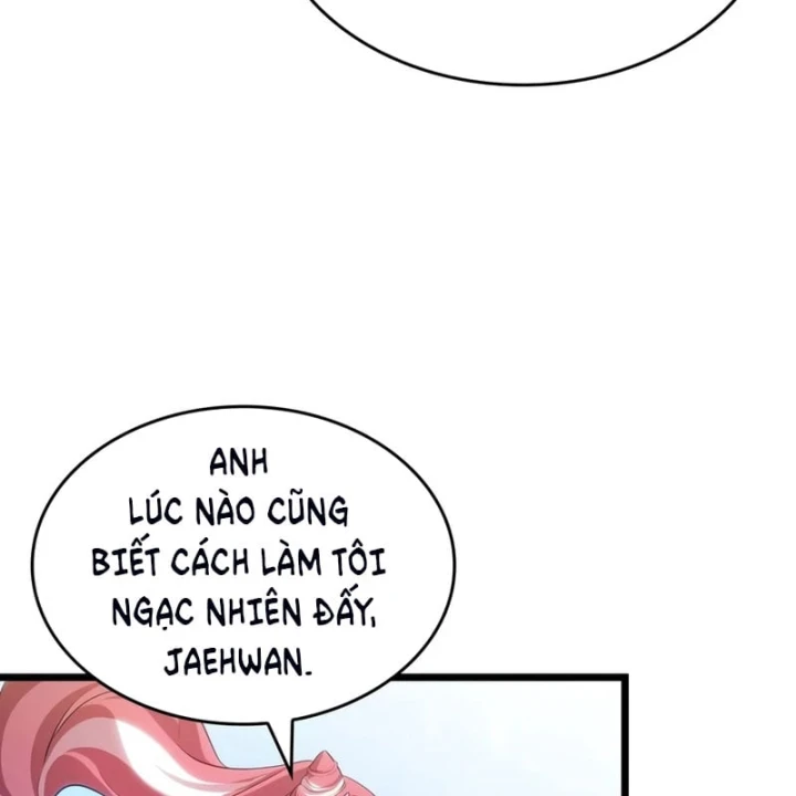 Thế Giới Sau Tận Thế Chapter 236 - 28
