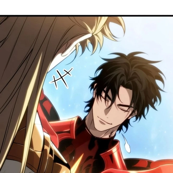 Thế Giới Sau Tận Thế Chapter 236 - 31