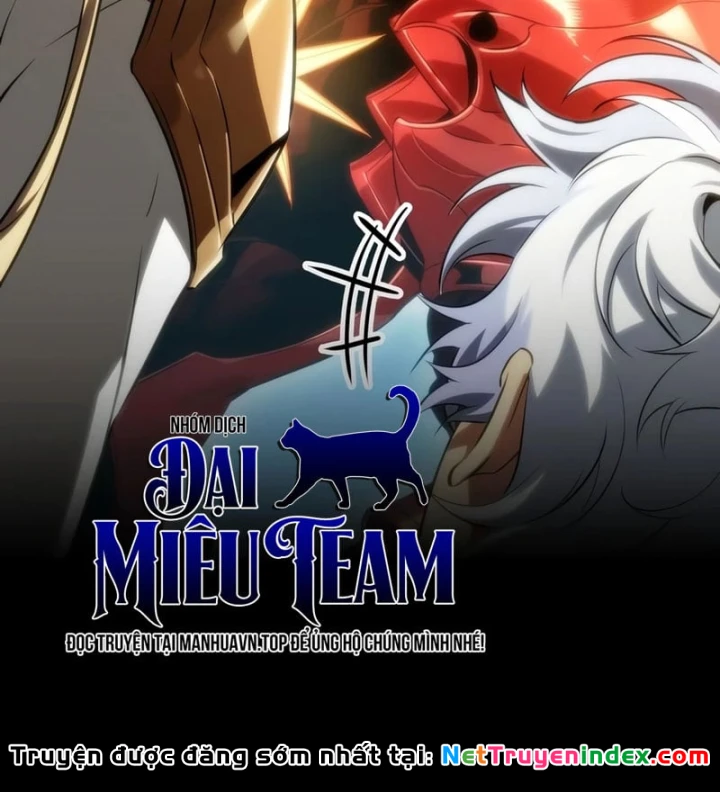 Thế Giới Sau Tận Thế Chapter 236 - 32