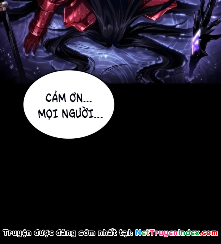 Thế Giới Sau Tận Thế Chapter 236 - 36