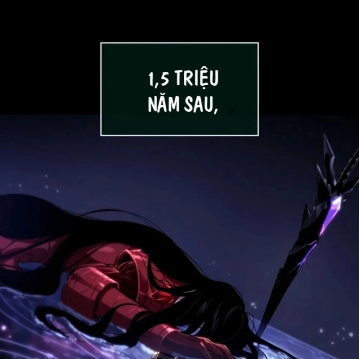 Thế Giới Sau Tận Thế Chapter 236 - 37