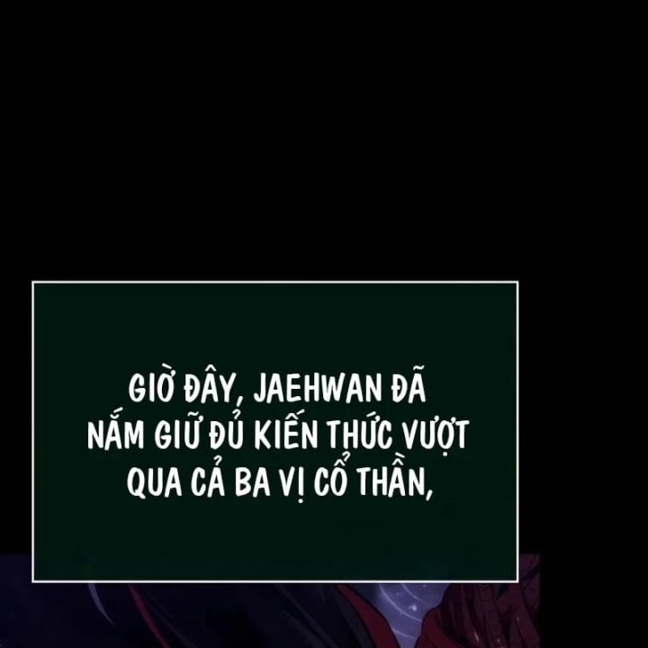 Thế Giới Sau Tận Thế Chapter 236 - 39