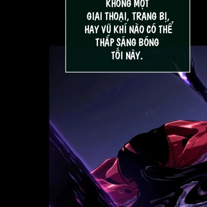 Thế Giới Sau Tận Thế Chapter 236 - 42