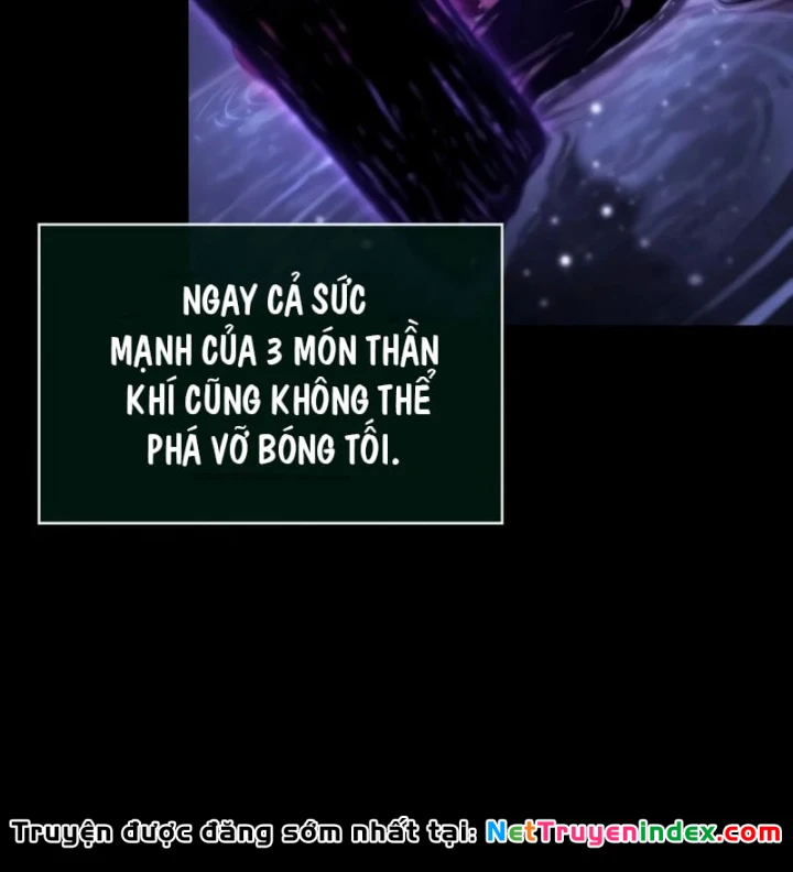 Thế Giới Sau Tận Thế Chapter 236 - 43
