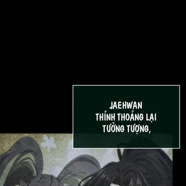 Thế Giới Sau Tận Thế Chapter 236 - 44