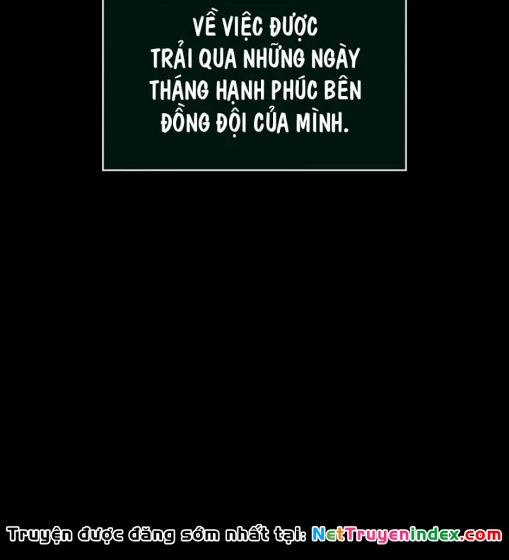 Thế Giới Sau Tận Thế Chapter 236 - 47
