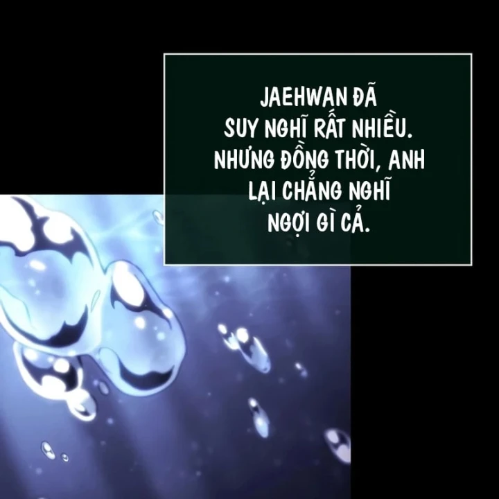 Thế Giới Sau Tận Thế Chapter 236 - 48
