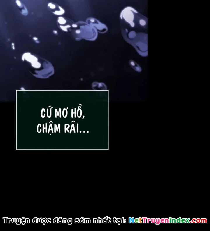 Thế Giới Sau Tận Thế Chapter 236 - 49