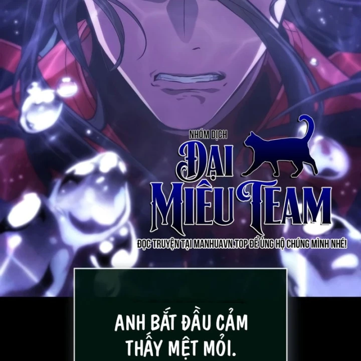 Thế Giới Sau Tận Thế Chapter 236 - 51