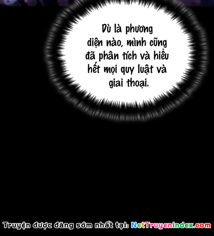 Thế Giới Sau Tận Thế Chapter 236 - 56