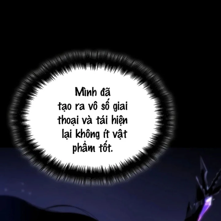 Thế Giới Sau Tận Thế Chapter 236 - 57