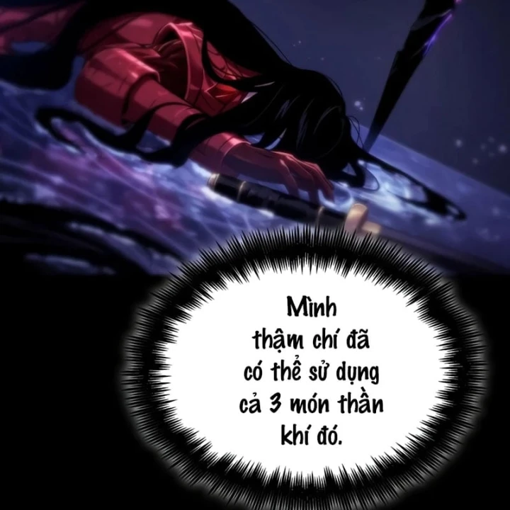 Thế Giới Sau Tận Thế Chapter 236 - 58