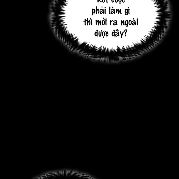 Thế Giới Sau Tận Thế Chapter 236 - 61