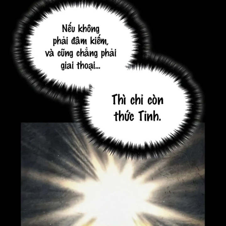 Thế Giới Sau Tận Thế Chapter 236 - 62