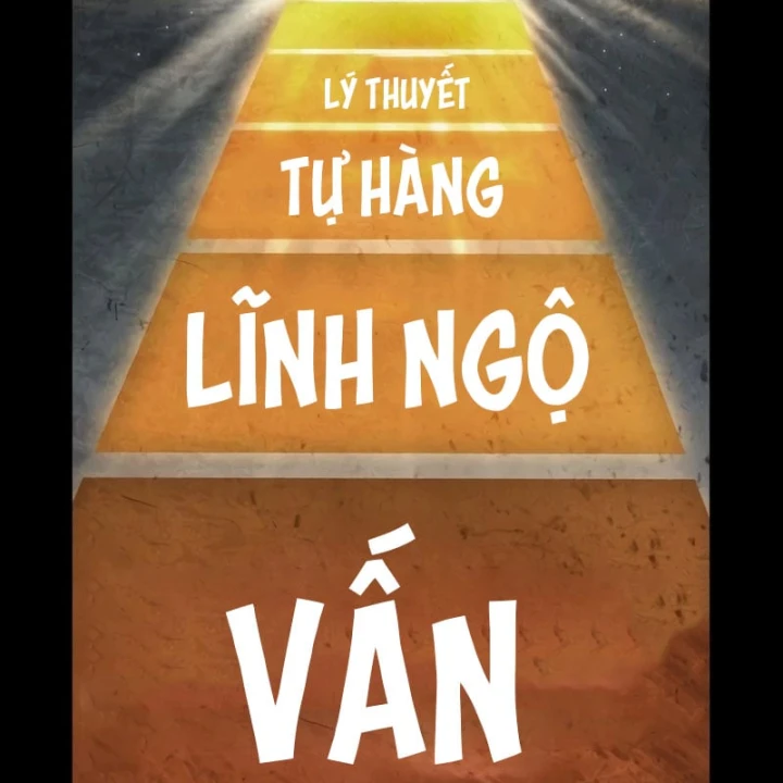 Thế Giới Sau Tận Thế Chapter 236 - 63
