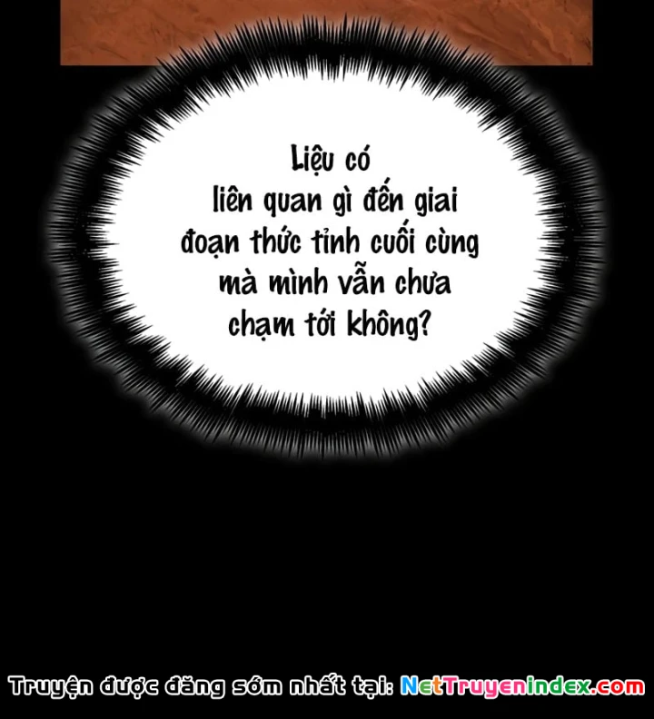 Thế Giới Sau Tận Thế Chapter 236 - 64