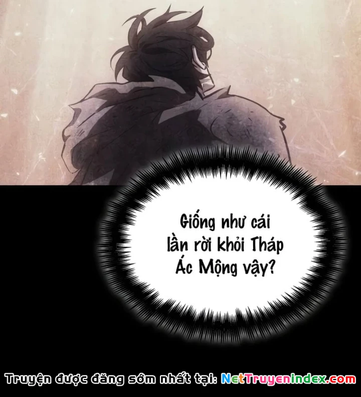 Thế Giới Sau Tận Thế Chapter 236 - 67