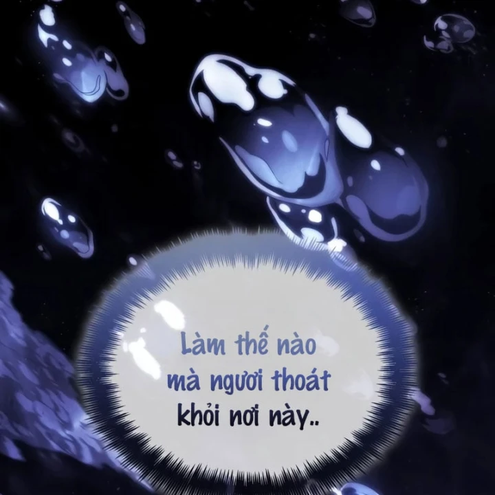 Thế Giới Sau Tận Thế Chapter 236 - 72