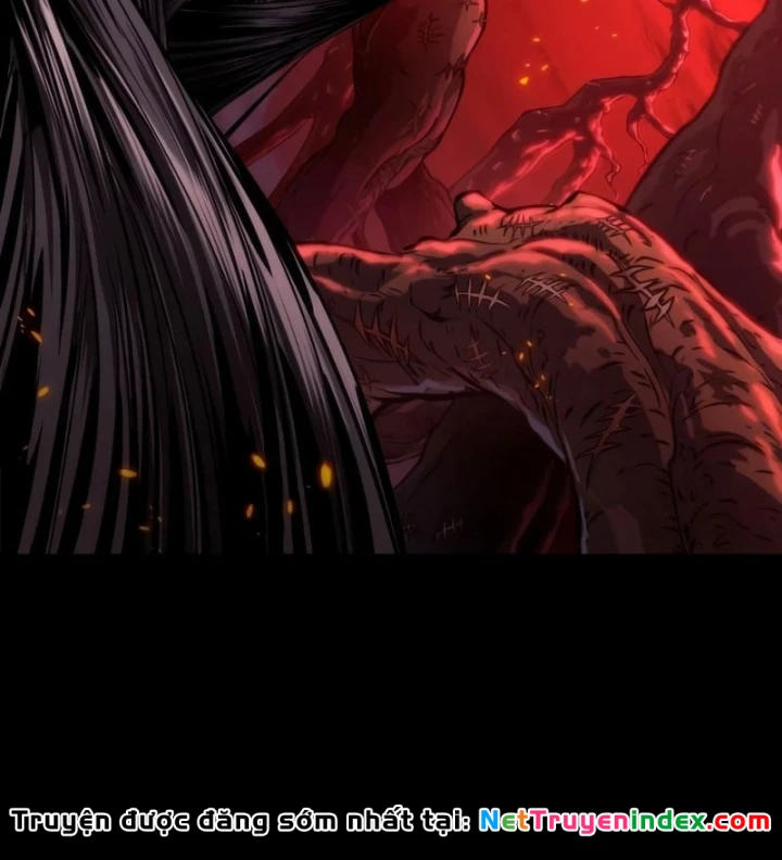 Thế Giới Sau Tận Thế Chapter 236 - 79