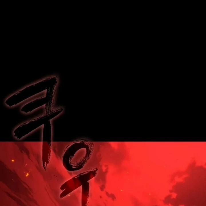 Thế Giới Sau Tận Thế Chapter 236 - 80
