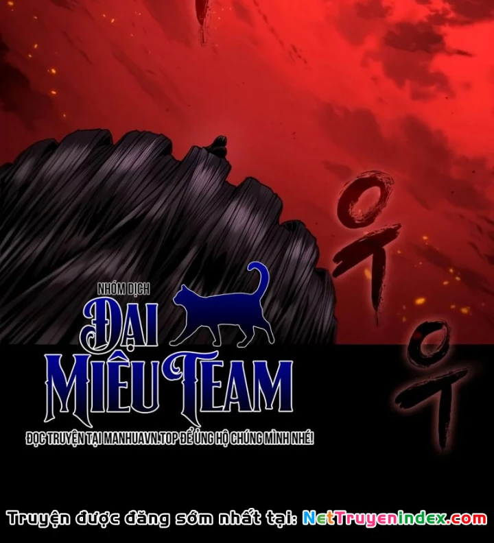 Thế Giới Sau Tận Thế Chapter 236 - 81