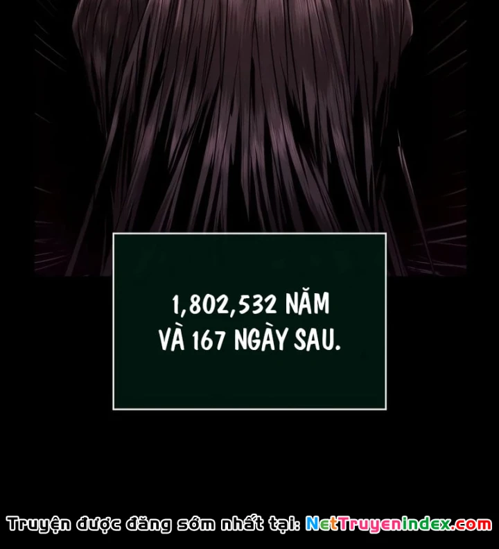 Thế Giới Sau Tận Thế Chapter 236 - 83
