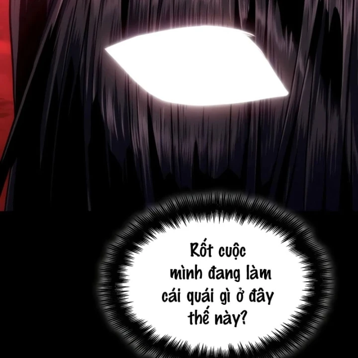 Thế Giới Sau Tận Thế Chapter 236 - 85