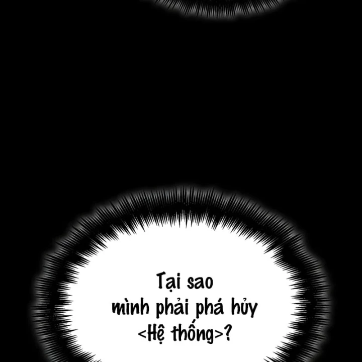 Thế Giới Sau Tận Thế Chapter 236 - 86
