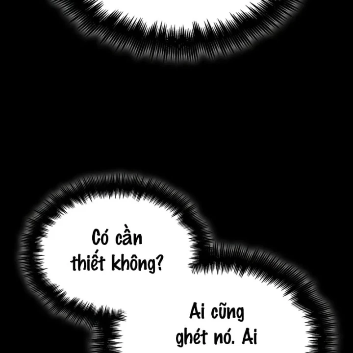 Thế Giới Sau Tận Thế Chapter 236 - 87