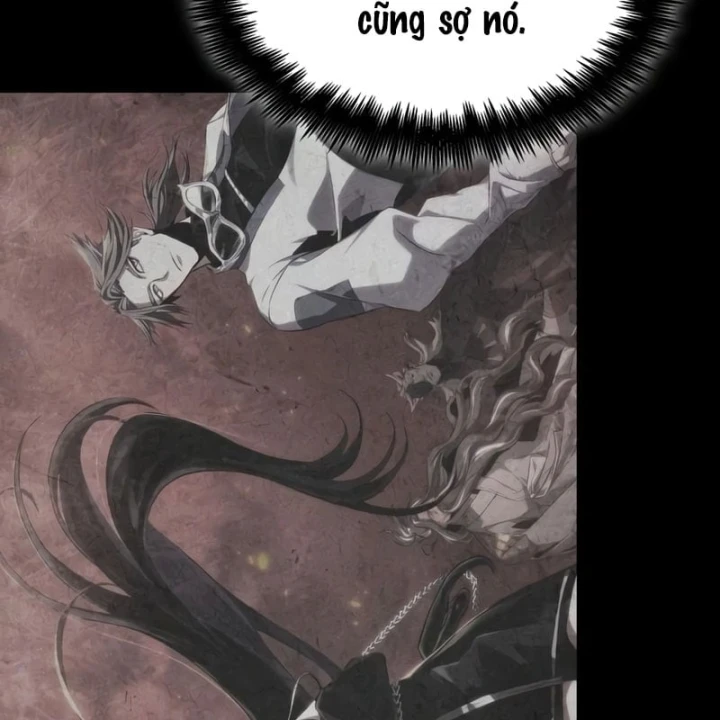 Thế Giới Sau Tận Thế Chapter 236 - 88