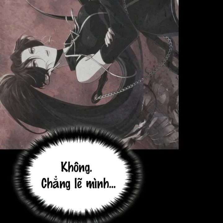 Thế Giới Sau Tận Thế Chapter 236 - 89