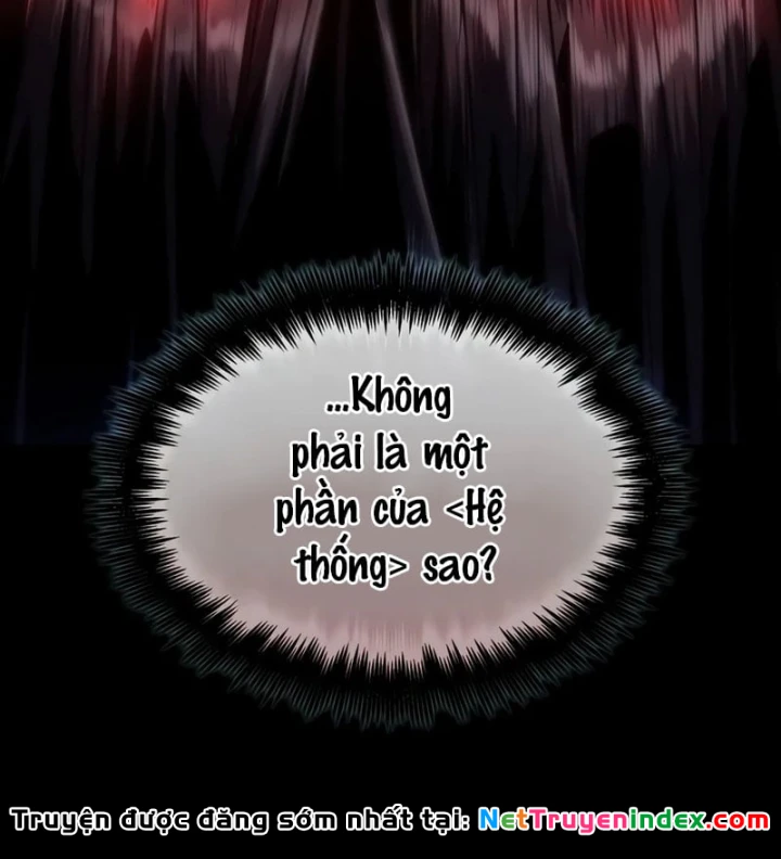 Thế Giới Sau Tận Thế Chapter 236 - 91