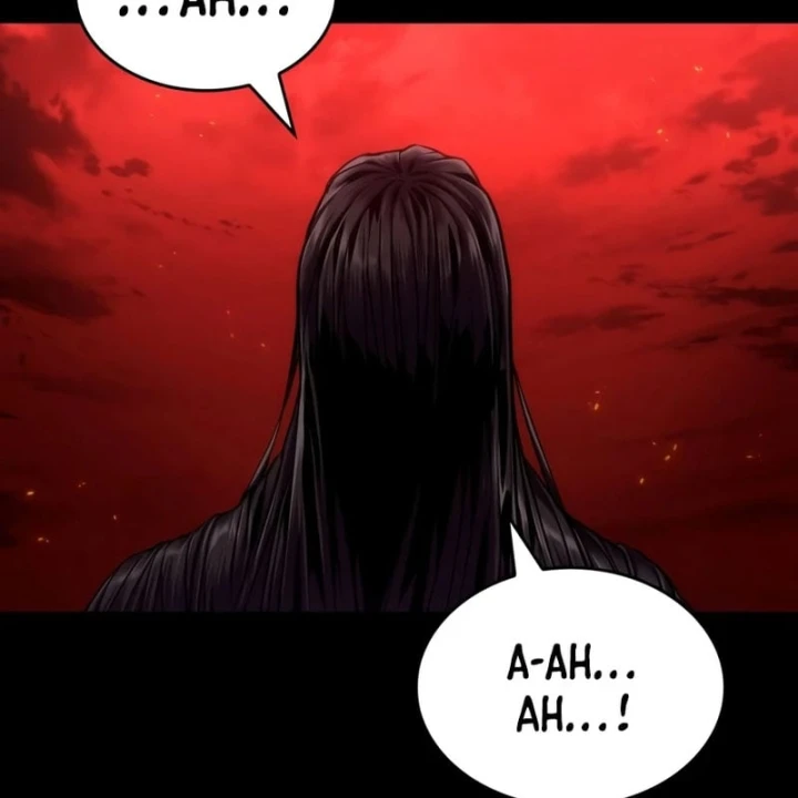Thế Giới Sau Tận Thế Chapter 236 - 93